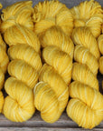 Kersti DK Merino Semi - Solids K1002-K5525- Limited Availability