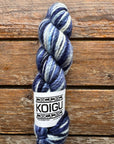 Single Skeins Othello SALE