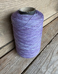 Lace Cone - SALE