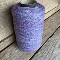 Lace Cone -SALE