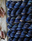 Koigu Collector Originals