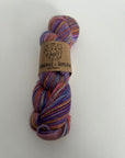 SINGLE SKEINS -Corriedale / Corriedale/Gotland
