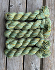 KPPPM - Gem Colorways SALE
