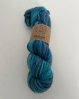 SINGLE SKEINS -Corriedale / Corriedale/Gotland