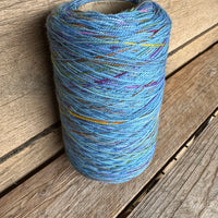 Lace Cone -SALE