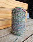 Lace Cone - SALE