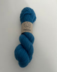 SINGLE SKEINS -Corriedale / Corriedale/Gotland