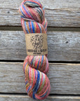 SINGLE SKEINS -Corriedale / Corriedale/Gotland