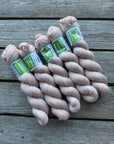Lace skeins -100% Merino SALE