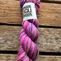 Single Skeins - CHELSEA SALE