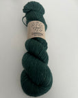SINGLE SKEINS -Corriedale / Corriedale/Gotland
