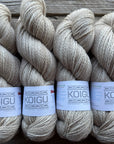 Blossom (Merino, Alpaca, Silk)