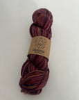 SINGLE SKEINS -Corriedale / Corriedale/Gotland