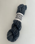 Single Skeins Othello SALE