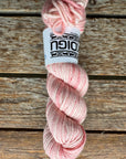 Single Skeins - CHELSEA SALE