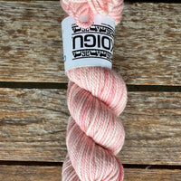 Single Skeins - CHELSEA SALE
