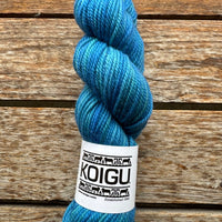 Single Skeins - CHELSEA SALE