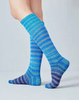URTH YARNS - Uneek Sock Kit