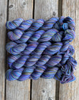 KPPPM - Gem Colorways SALE