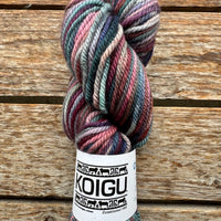 Single Skeins - CHELSEA SALE