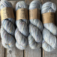 999 CHEERS - Sale