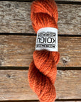 Single Skeins Othello SALE