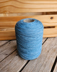 Lace Cone - SALE