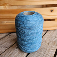 Lace Cone -SALE