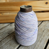 Lace Cone -SALE
