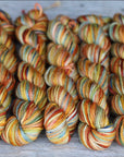 Kersti DK Merino Multi's K720 to K986 - Limited Availability