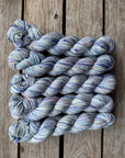 KPPPM - Gem Colorways SALE
