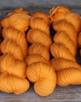 Kersti DK Merino Semi - Solids extra volume discount- Limited Availability