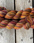 KPPPM - Gem Colorways SALE