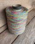 Lace Cone - SALE