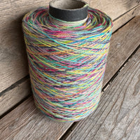 Lace Cone -SALE