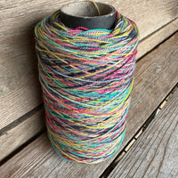 Lace Cone -SALE
