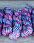 Kersti DK Merino Multi's K030 to K210 - Limited Availability