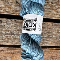 Single Skeins - CHELSEA SALE