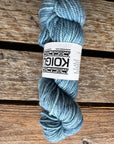 Single Skeins - CHELSEA SALE
