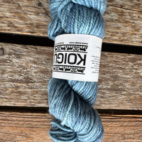 Single Skeins - CHELSEA SALE
