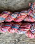 Kersti DK Merino Multi's K308 to K636 - Limited Availability