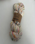 SINGLE SKEINS -Corriedale / Corriedale/Gotland