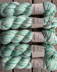 999s Corriedale 100g SALE