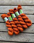Lace skeins -100% Merino SALE