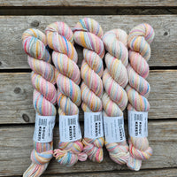 Kersti DK Variegated/skein SALE
