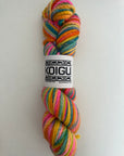 Single Skeins Othello SALE