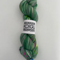 Single Skeins Othello SALE
