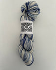 Single Skeins Othello SALE