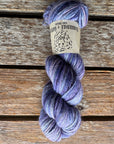 SINGLE SKEINS -Corriedale / Corriedale/Gotland
