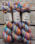 999s Corriedale 100g SALE